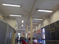 -新加坡Zam Zam餐馆