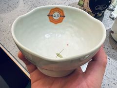 -白玉·朝鲜族烤串(光明大仟里店)