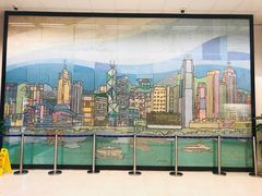 -香港邮政总局