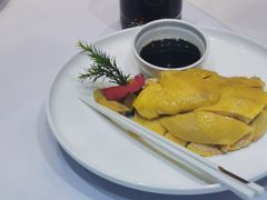 -丰收日(五角场店)