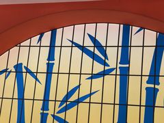 -全牛匠·乐山跷脚牛肉(西北旺万象汇店)