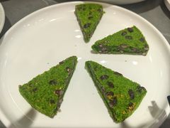 -浔味·山屿湖·正宗淳牌全鱼宴老字号