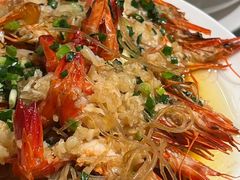 -廊亦舫Lang Yi Fang Restaurant(金桥店)