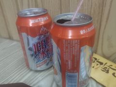 -寻虾记(小寨店)