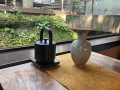-青竺·青竹茶舍(断桥店)