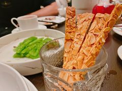 -甄御•海鲜新青岛菜(麦岛店)