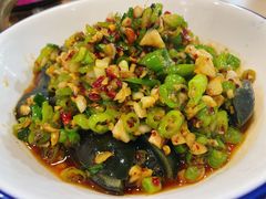 -张氏父子常德肠子馆(红星总店)