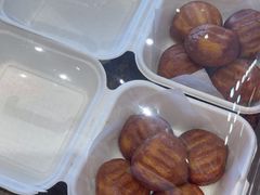-味多美蛋糕(安定门店)