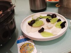 -江南外婆桥·禾城记忆(南湖店)