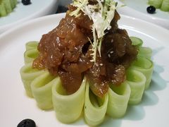 -新龙船黄浦江餐饮游船官方自营店
