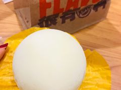 -洪小凡(钱塘明月店)