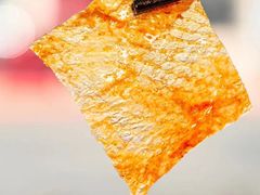 -香妃烤鸡(西单店)