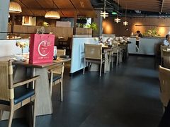 -沅江水·湖南家宴(南村万博长隆商圈店)