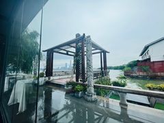 -量子制造·元创意料理(李公堤店)
