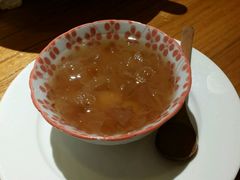 android_upload_pic-天水蔬食料理(树德之光店)