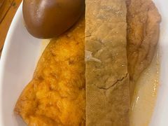 -晋B2008刀削面(小南庄店)