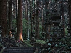 -上色见熊野座神社