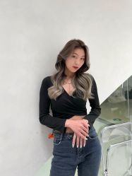 -轻术造型