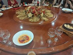 -聚宝渔港.五钻酒家(上地店)