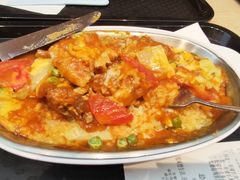 -大家乐(广州花城汇店)
