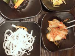 -青松大叔的店(东财店)