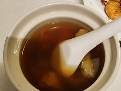 -衡山汇·高级粤菜(霄云路店)