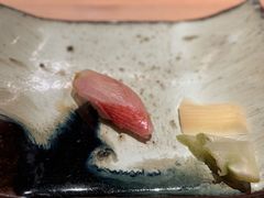 -银座岩