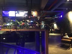 -海味当家·蒸锅海鲜(星海公园店)