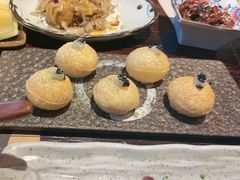 -芥岛(河北大街店)