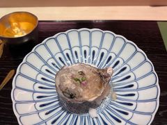 -橼舍鮨青木