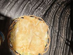 -天都火锅酒楼(虹梅南路店)