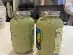 -树夏(成都招商大魔方店)