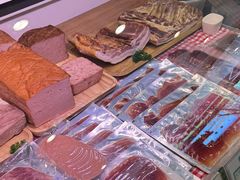 -申德勒食品(宾都苑店)