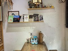 -八珍手工水饺·妈妈的爱(传芳巷店)