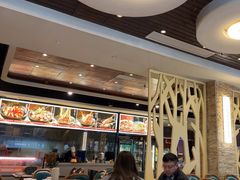 -情妹耙泥鳅·江湖川菜(科华店)