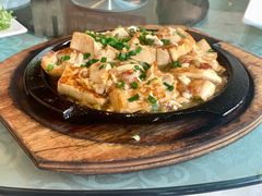 -御满江海鲜酒家(洛溪新城店)