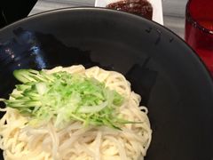 iphone_upload_pic-106餐厅(山水文园店)