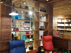 -阿吉仔(大元路店)