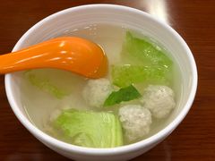 -江南大学(蠡湖校区)