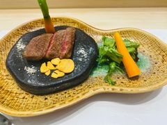 -鮨一日本料理旗舰店(总店)
