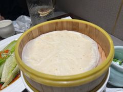 -宏宴·新京菜(望京店)