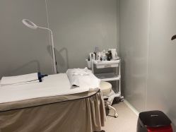 -苑苑vbeauty科技美容SPA