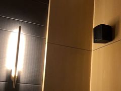 -金色印象·HiFi影音·按摩足疗PLUS(黄泥磅店)