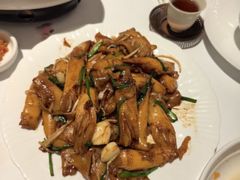 -花城苑广府菜(侨鑫店)