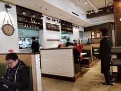 -荣小馆(临海世纪花城店)