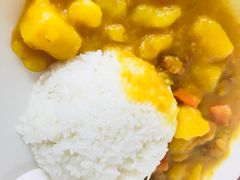 -梦旅人咖啡馆快餐(成府路北河沿小区店)