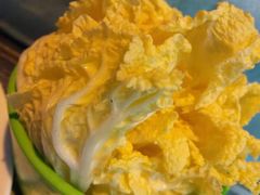 -千岛蚝高压锅生蚝·人参火锅(白云万达店)