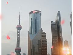 -中银大厦