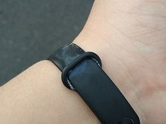 -猎德游泳池(猎德花园店)