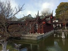 -檀园